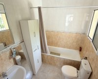 Resale - Villa -
Villamartin - Costa Blanca