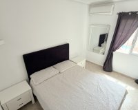 Resale - Villa -
Villamartin - Costa Blanca