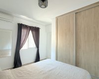 Resale - Villa -
Villamartin - Costa Blanca