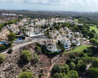 Resale - Villa -
Villamartin - Costa Blanca