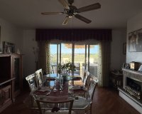 Resale - Villa -
Villamartin - Costa Blanca