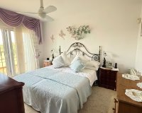 Resale - Villa -
Villamartin - Costa Blanca