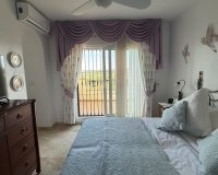 Resale - Villa -
Villamartin - Costa Blanca