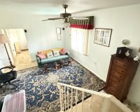 Resale - Villa -
Villamartin - Costa Blanca