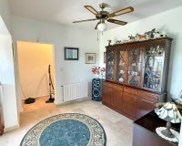Resale - Villa -
Villamartin - Costa Blanca