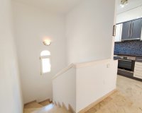 Resale - Villa -
Villamartin - Costa Blanca