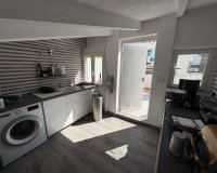 Resale - Villa -
Villamartin - Costa Blanca