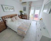 Resale - Villa -
Villamartin - Costa Blanca