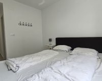 Resale - Villa -
Villamartin - Costa Blanca