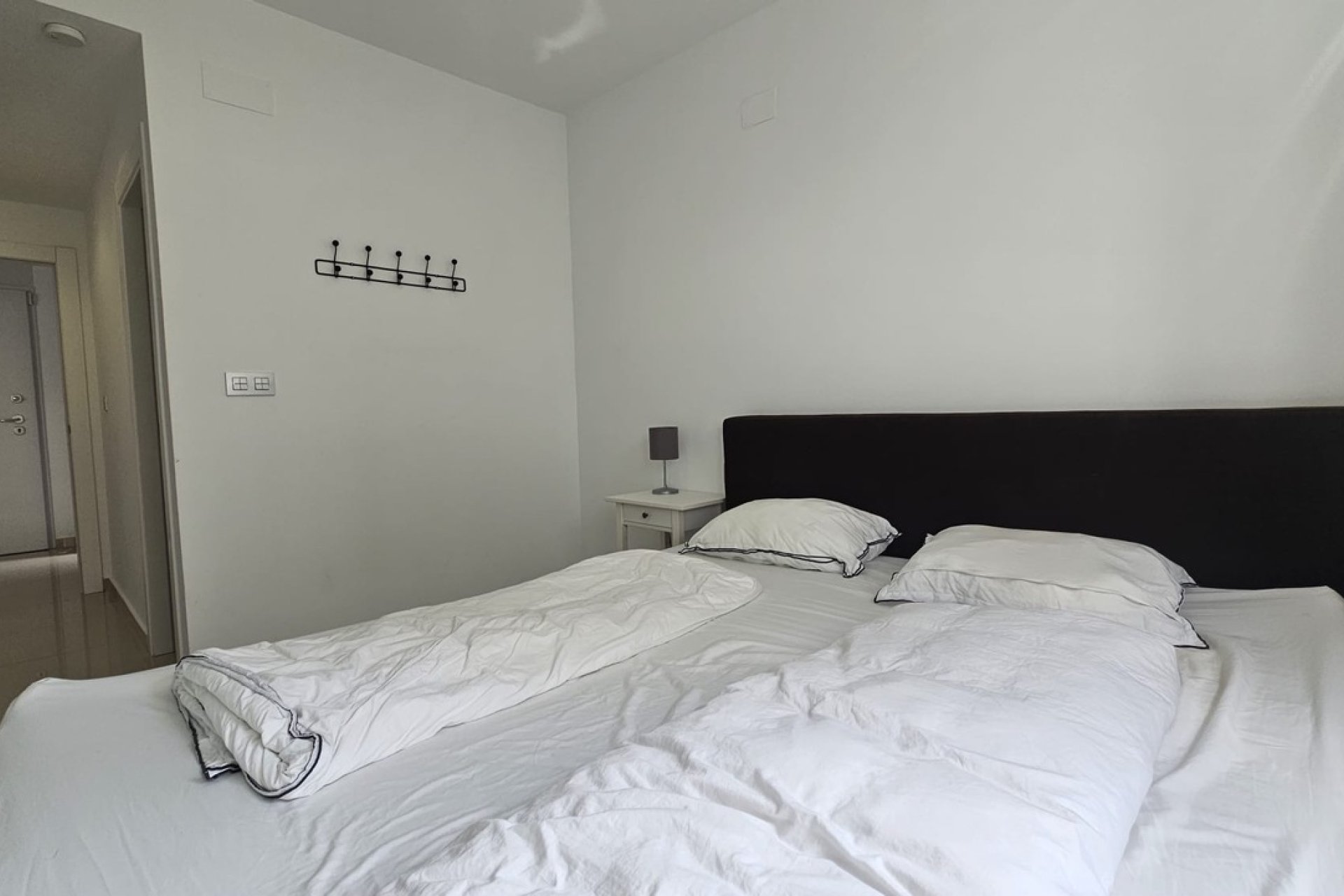 Resale - Villa -
Villamartin - Costa Blanca
