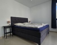 Resale - Villa -
Villamartin - Costa Blanca