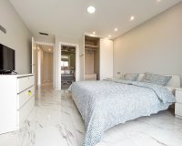 Resale - Villa -
Villamartin - Costa Blanca