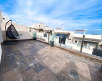 Resale - Villa -
Villamartin - Costa Blanca