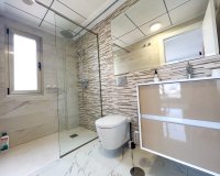 Resale - Villa -
Villamartin - Costa Blanca