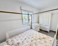Resale - Villa -
Villamartin - Costa Blanca