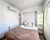 Resale - Villa -
Villamartin - Costa Blanca