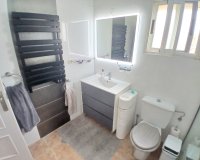 Resale - Villa -
Villamartin - Costa Blanca