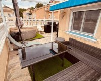 Resale - Villa -
Villamartin - Costa Blanca