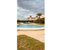 Resale - Villa -
Villamartin - Costa Blanca