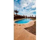 Resale - Villa -
Villamartin - Costa Blanca