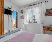 Resale - Villa -
Villamartin - Costa Blanca