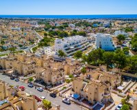 Resale - Villa -
Villamartin - Costa Blanca