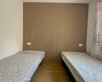 Resale - Villa -
Villamartin - Costa Blanca