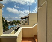 Resale - Villa -
Villamartin - Costa Blanca