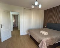 Resale - Villa -
Villamartin - Costa Blanca