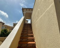 Resale - Villa -
Villamartin - Costa Blanca