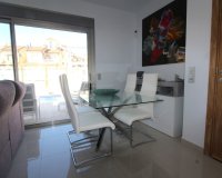 Resale - Villa -
Villamartin - El Galan