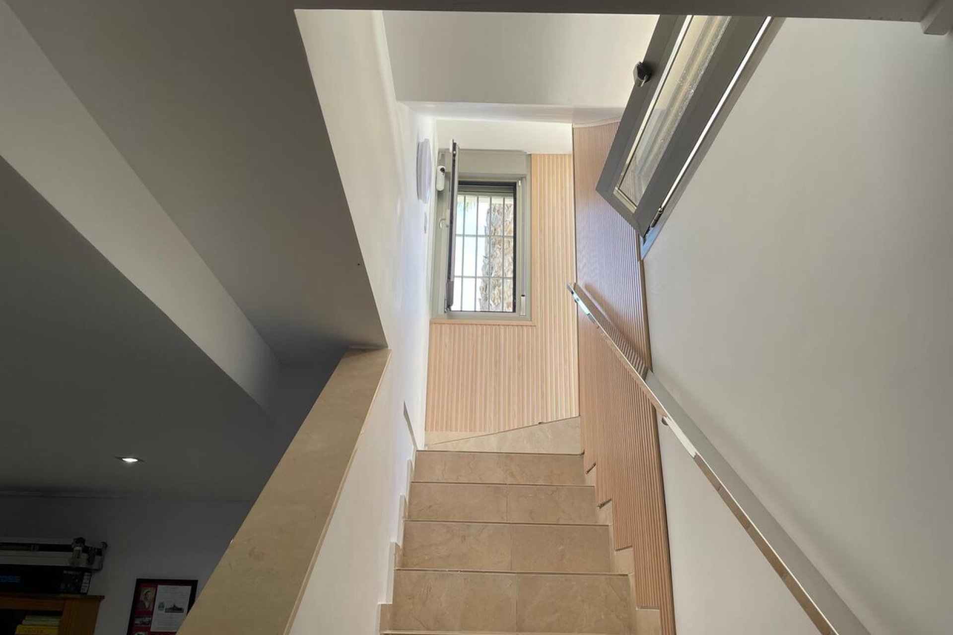 Resale - Villa -
Villamartin - El Galan