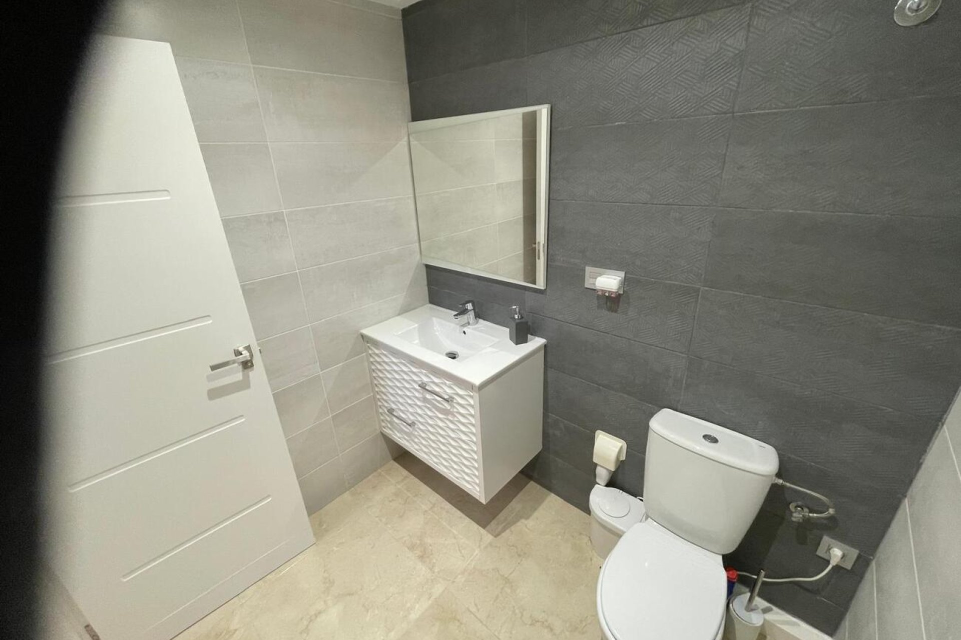 Resale - Villa -
Villamartin - El Galan