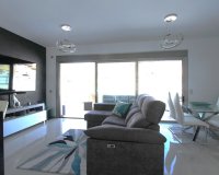 Resale - Villa -
Villamartin - El Galan