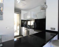 Resale - Villa -
Villamartin - El Galan
