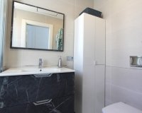 Resale - Villa -
Villamartin - El Galan