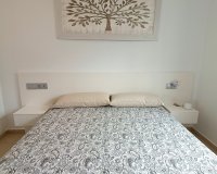 Resale - Villa -
Vistabella Golf Entre Naranjos - Inland