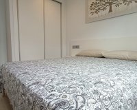 Resale - Villa -
Vistabella Golf Entre Naranjos - Inland