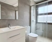 Resale - Villa -
Vistabella Golf Entre Naranjos - Inland