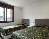 Resale - Villa -
Vistabella Golf Entre Naranjos - Inland