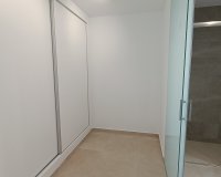 Resale - Villa -
Vistabella Golf Entre Naranjos - Inland