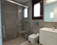 Resale - Villa -
Vistabella Golf Entre Naranjos - Inland