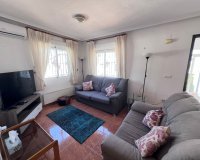 Resale - Villa -
Vistabella Golf Entre Naranjos - Inland