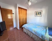 Resale - Villa -
Vistabella Golf Entre Naranjos - Inland