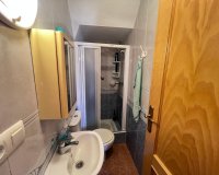 Resale - Villa -
Vistabella Golf Entre Naranjos - Inland