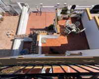 Resale - Villa -
Vistabella Golf Entre Naranjos - Inland