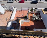 Resale - Villa -
Vistabella Golf Entre Naranjos - Inland