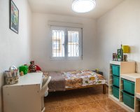 Resale - Villa -
Vistabella Golf Entre Naranjos - Inland