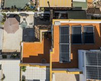 Resale - Villa -
Vistabella Golf Entre Naranjos - Inland
