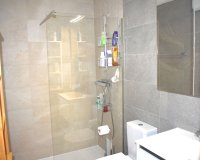 Resale - Villa -
Vistabella Golf Entre Naranjos - Inland